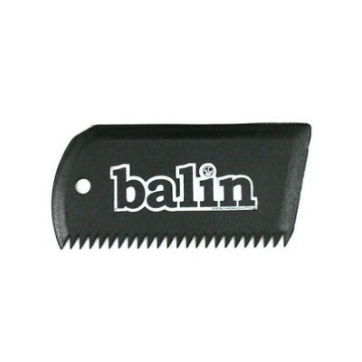 BALIN - Peigne à Wax (Wax Comb)