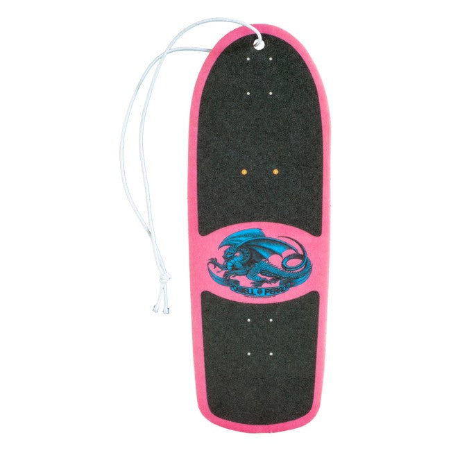 POWELL PERALTA - Ambientador Automático