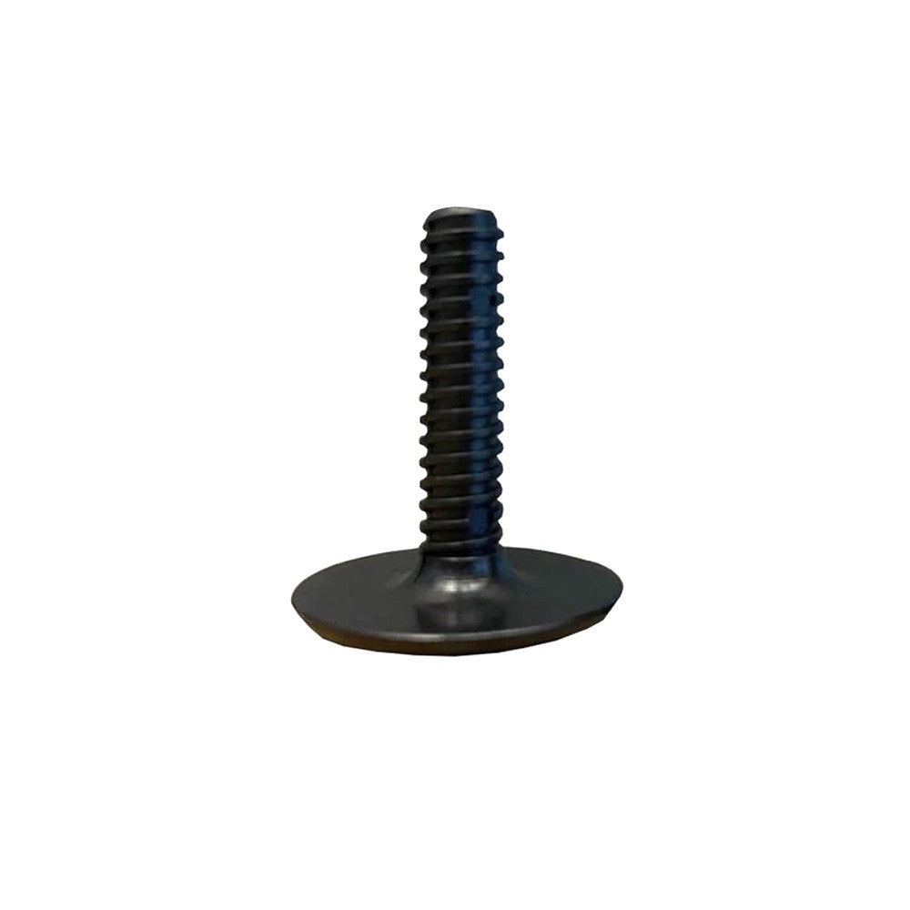 CBC SURFBOARD - Fin Screw (Replacement screw)