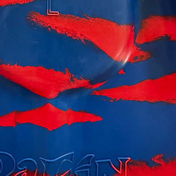 DA FIN - Bodyboard and bodysurf fins - Zak Noyle x Kai Lenny 