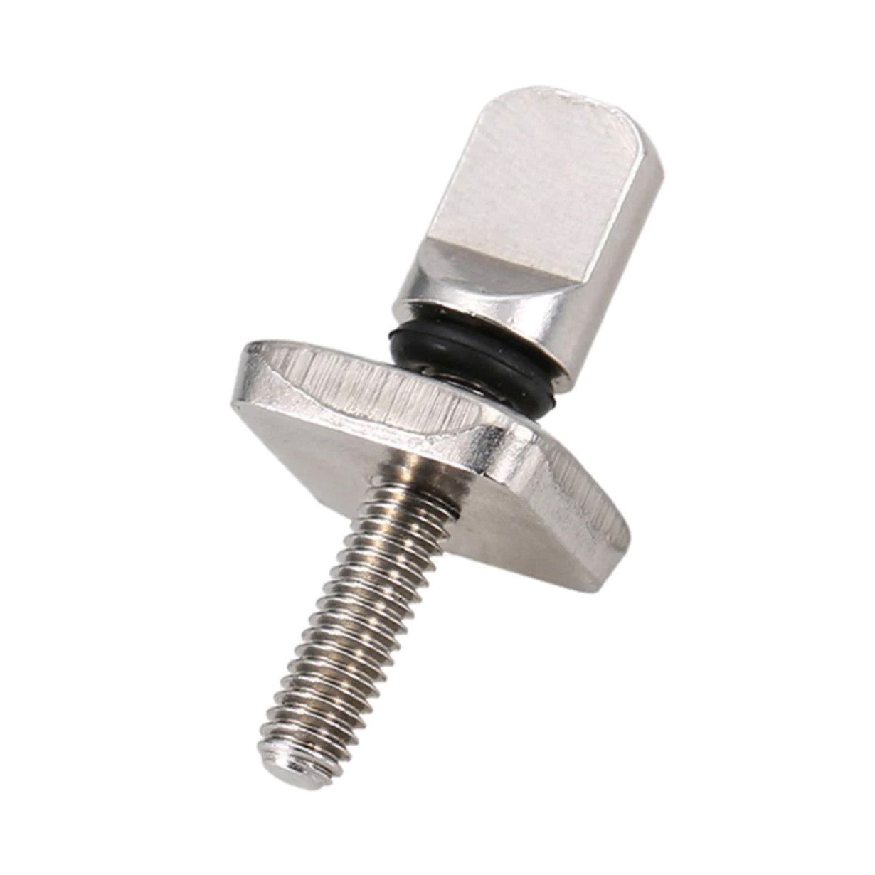 BLOCKSURF - EZ Fin Bolt - Fin screw (US Box)