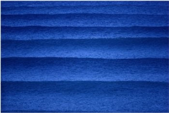 Surf Photography ROB GILLEY 'Oahu Lines'