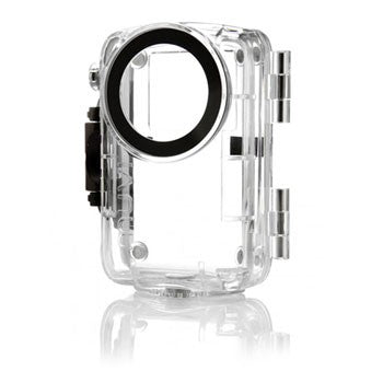 VEHO waterproof case for Muvi HD Camera