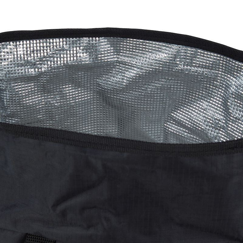 Beach Bag - Autodidakt 10L Insulated Bag