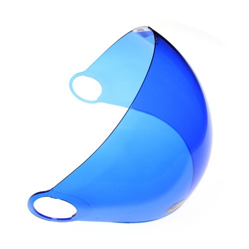 GATH - Visor - Full Face Visor for GATH RV Retractable helmets