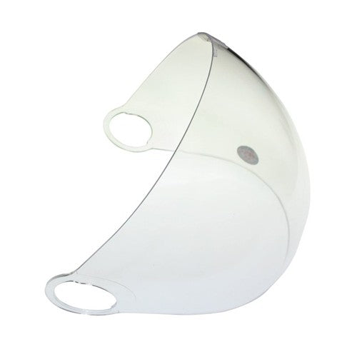 GATH - Visor - Full Face Visor for GATH RV Retractable helmets
