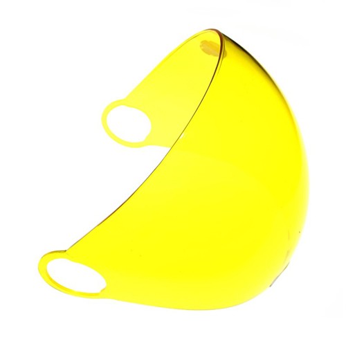 GATH - Visor - Full Face Visor for GATH RV Retractable helmets