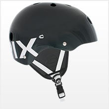 CAPIX - Wake Helmet Opener Wakeboard Helmet
