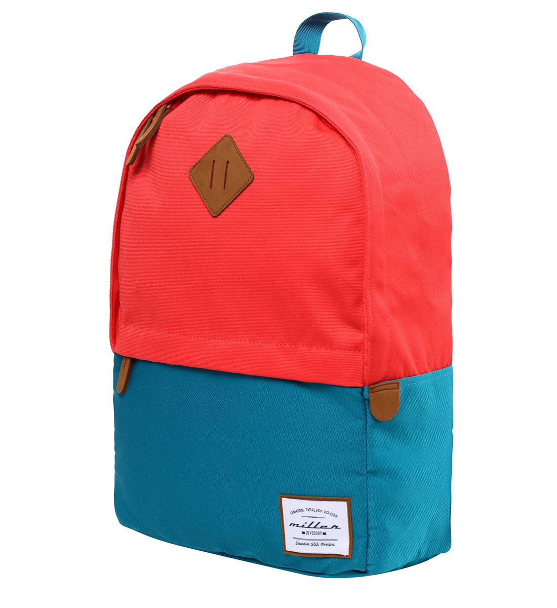 MILLER backpack Cosmopolitan backpack