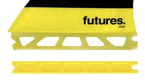 Cache Plugs FINBOX SOLUTIONS Boxstix Single Tab - Future