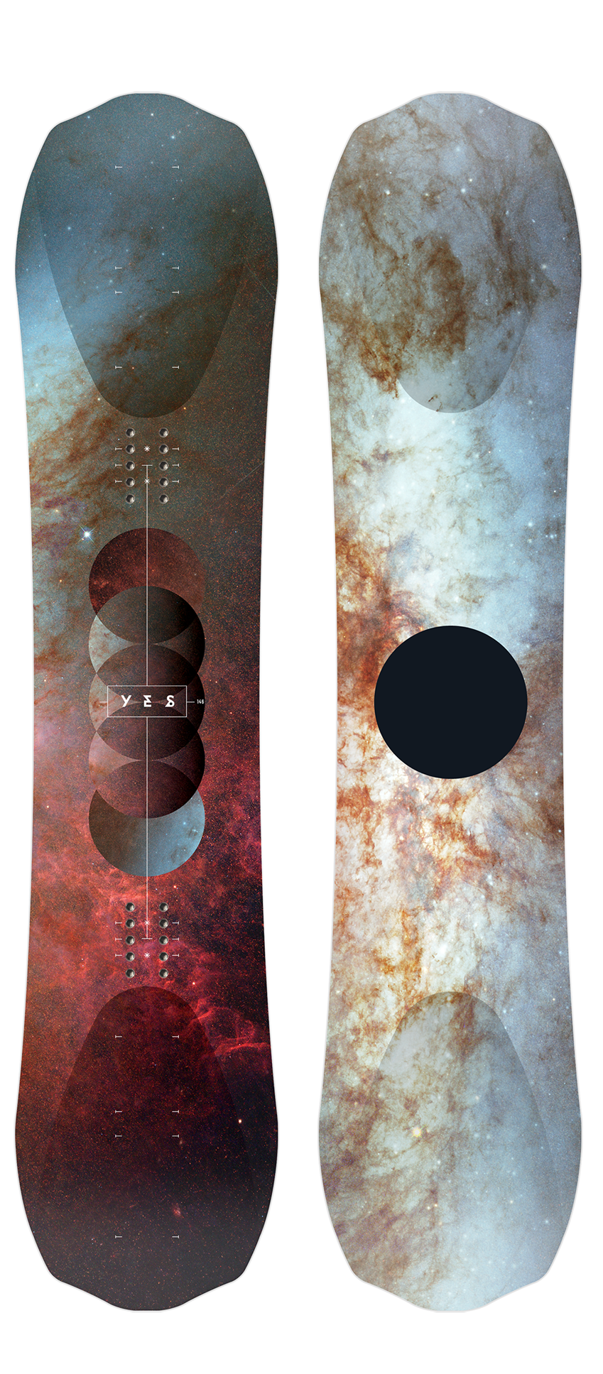 snowboard yes 20 20 YES Snowboard
