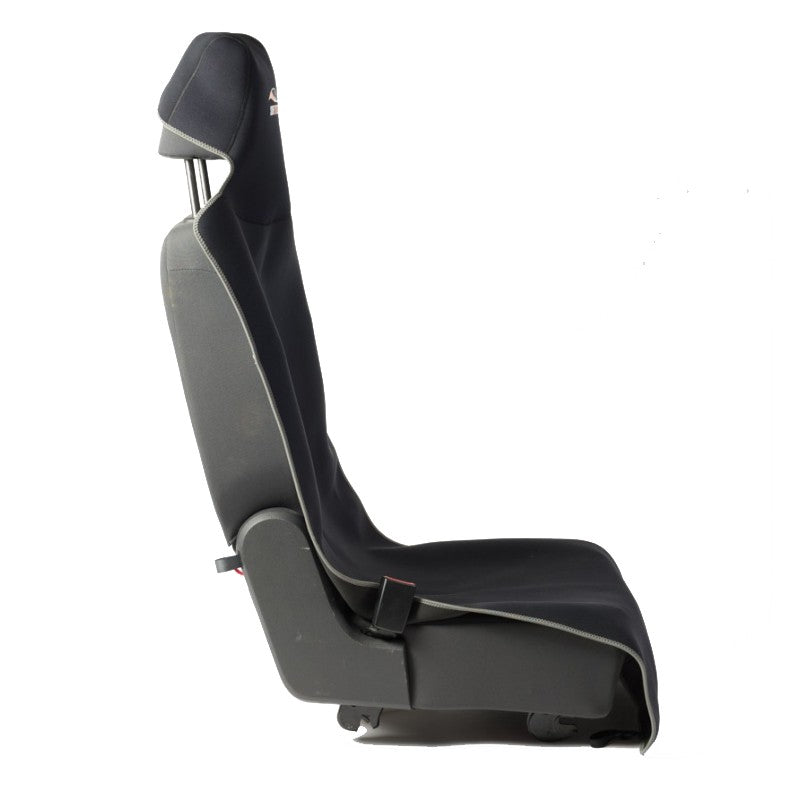 SURF SYSTEM - Wet Seat Cover (Funda de protección para asiento de coche)