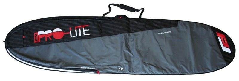 PROLITE Session SUP Stand Up Paddle Bag 1 Board Travel Cover