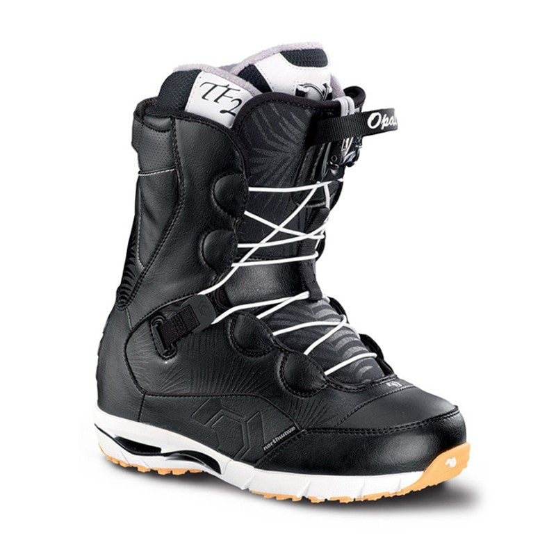 NORTHWAVE - Women's Snowboard Boots - Opal SL 2015