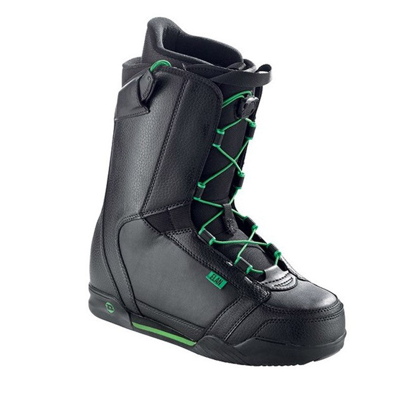Boots Snowboard Homme ELAN Pace