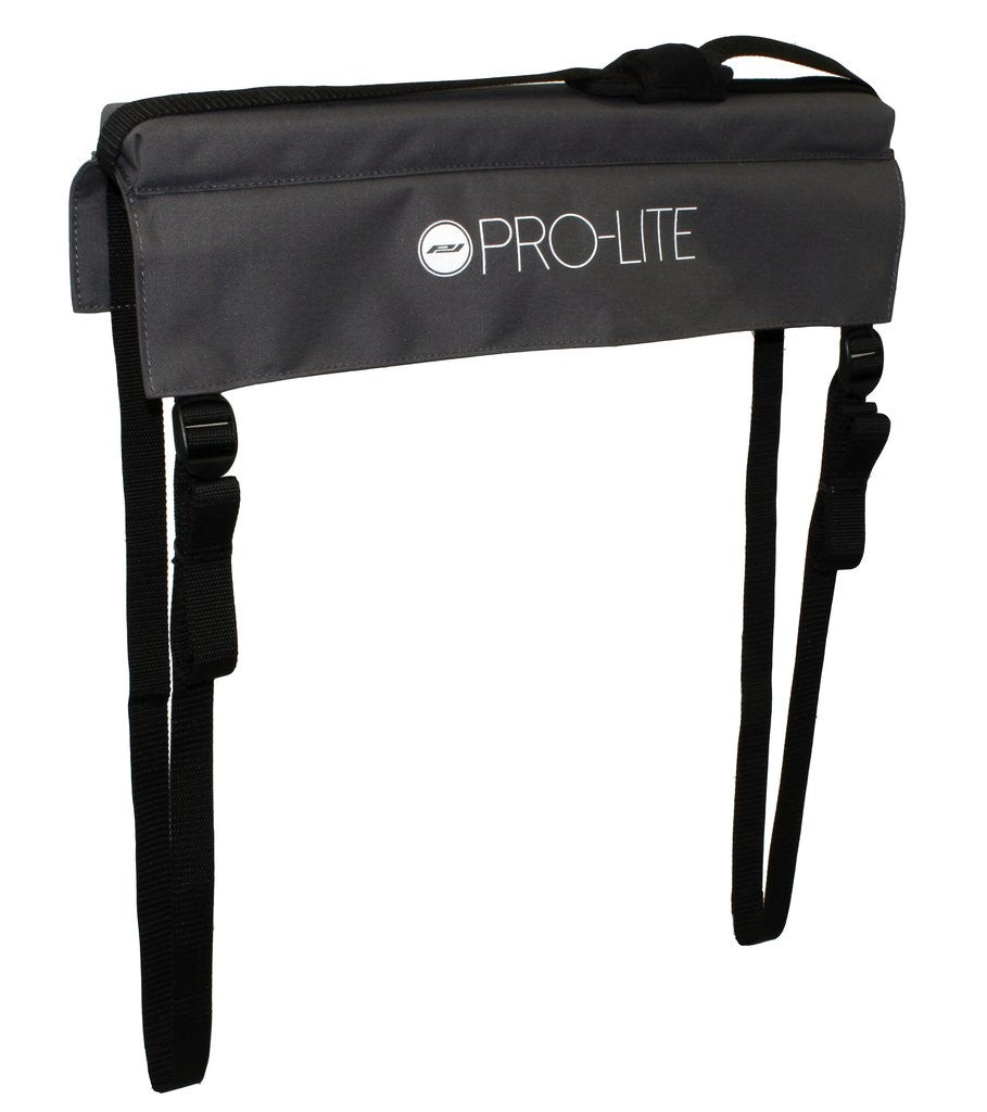 Porte Surf pour Pick Up PROLITE Truck Tailgate Surfboard Rack