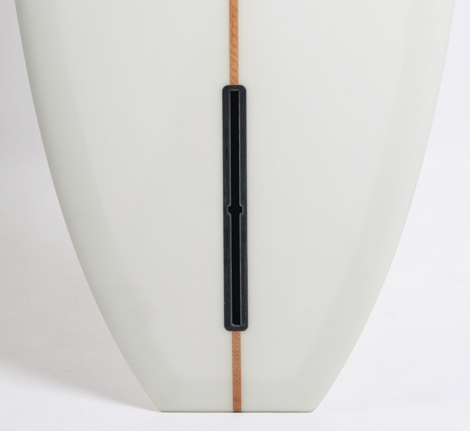 Longboard TYLER WARREN David Edwards 9'6 (PU)